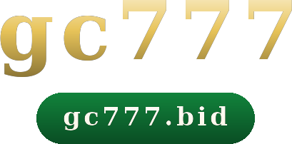 gc777 logo