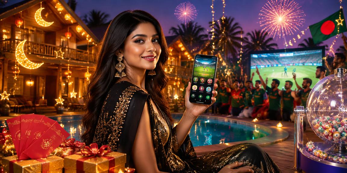 gc777 gc777 ক্যাসিনোতে লাইভ টেবিল, স্লট ও ক্রিকেট বেটিং