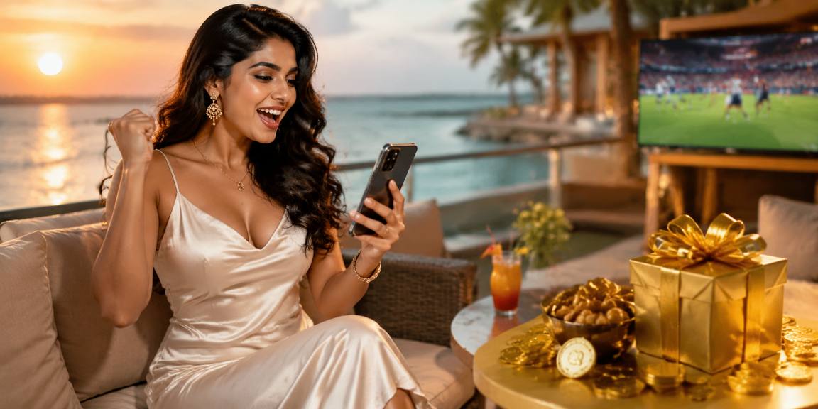 gc777 gc777-তে রেজিস্ট্রেশন — দ্রুত, সহজ, মোবাইলে